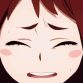 UraFlustered