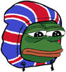FeelsBritishMan