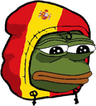 FeelsEspanolMan