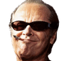 dril