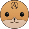 archeaLOGO