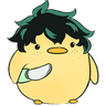 DekuAttac