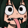 TsuScary