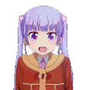 hh_thumbsup