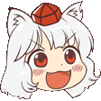 Awoo_Seizure