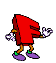 Press_F