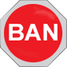 BYE