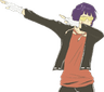 JiroDab
