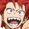 KiriHellYeah