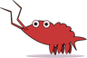 monad