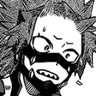 KiriWorry