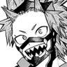 KiriHappy2