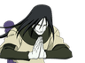 orochimaru