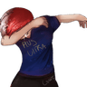 TodoDab
