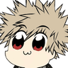 BakuPTE