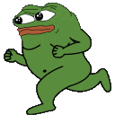 runpepe