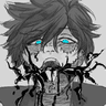 DabiBleurgh