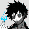 DabiIgnite