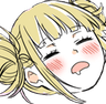 TogaSleepy