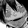 DabiHappy