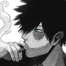DabiSmoke