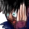 DabiOMG