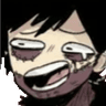 DabiWut