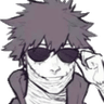 DabiCool