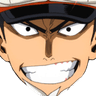 InasaGrin