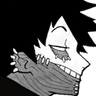 DabiGrin