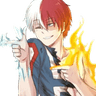 TodoFingerGuns