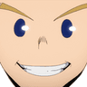 MirioGrin