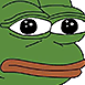 hh_feelsmegaweird