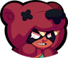 nita