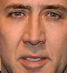 niccage