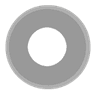 OfflineDOT