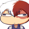 TodoDerp