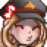 CamieWhistle