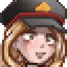 CamieCute2