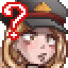 CamieConfused