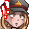 CamieAlert