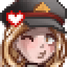 CamieLove