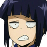 JiroShook