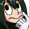 TsuThink