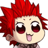 KiriPTE