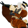 InasaDab