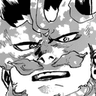 EndeSneer