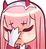 hh_zeroFacepalm