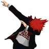 KiriDab