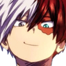 TodoSmirk1